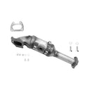 AP Exhaust 776012 Catalytic Converter - Right