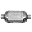 AP Exhaust 776316 Catalytic Converter - Left or Right