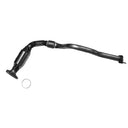 AP Exhaust 776321 Catalytic Converter - Front