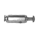 AP Exhaust 776329 Catalytic Converter