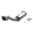 AP Exhaust 776365 Catalytic Converter - Left