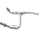 AP Exhaust 776785 Catalytic Converter