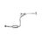 AP Exhaust 776794 Catalytic Converter - Left