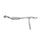 AP Exhaust 776802 Catalytic Converter - Right