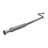 AP Exhaust 78239 Exhaust Pipe - Center