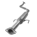 AP Exhaust 78249 Exhaust Pipe - Center