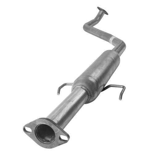 AP Exhaust 78249 Exhaust Pipe - Center