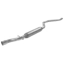 AP Exhaust 78261 Exhaust Pipe