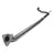 AP Exhaust 78271 Exhaust Pipe - Center