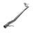 AP Exhaust 78272 Exhaust Pipe
