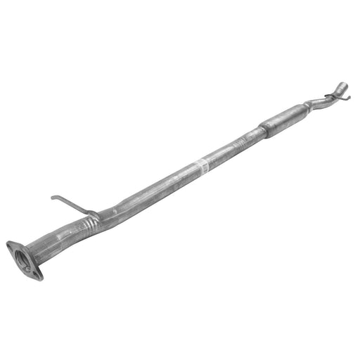 AP Exhaust 78279 Exhaust Pipe