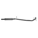 AP Exhaust 78285 Exhaust Pipe