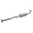 AP Exhaust 78289 Exhaust Pipe