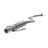AP Exhaust 78292 Exhaust Pipe