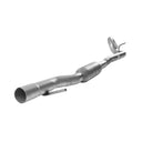 AP Exhaust 78301 Exhaust Pipe