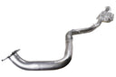 AP Exhaust 78314 Exhaust Pipe - Front
