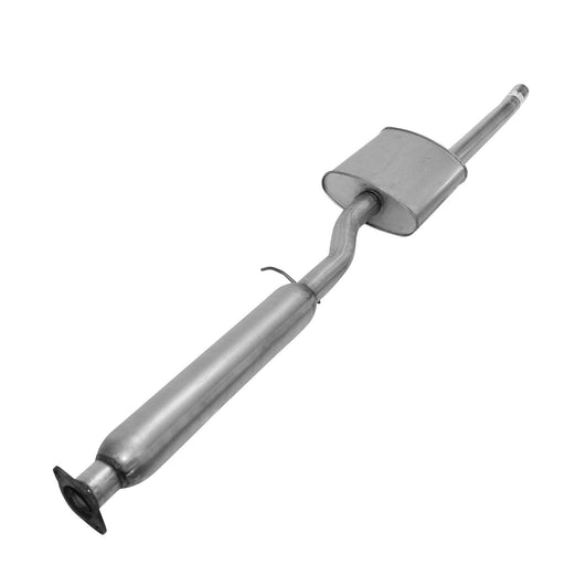 AP Exhaust 7883 Exhaust Muffler Assembly