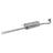 AP Exhaust 7885 Exhaust Muffler Assembly - Front