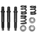 AP Exhaust 8038 Exhaust Bolt and Spring - Left or Right