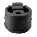 Ansa 8045 Exhaust System Hanger