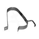 AP Exhaust 8054 Exhaust Bracket - Left