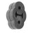 AP Exhaust 8058 Exhaust System Hanger - Left, Muffler or Right