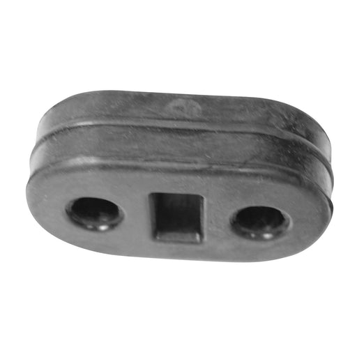 AP Exhaust 8070 Exhaust System Hanger - Left or Right