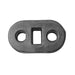 AP Exhaust 8070 Exhaust System Hanger - Left or Right