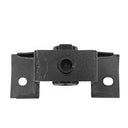 AP Exhaust 8090 Exhaust System Hanger - Left or Right
