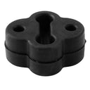 AP Exhaust 8097 Exhaust System Hanger - Left or Right
