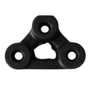 Ansa 8100 Exhaust System Hanger