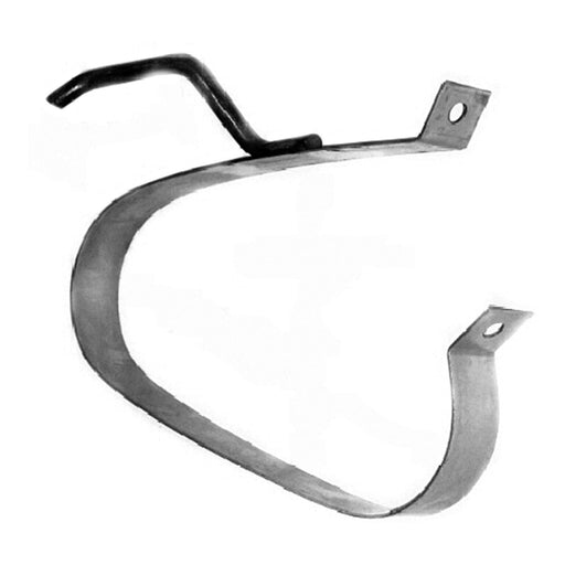 AP Exhaust 8158 Exhaust Bracket - Left