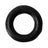 AP Exhaust 8166 Exhaust System Hanger - Left or Right
