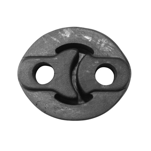AP Exhaust 8180 Exhaust System Hanger