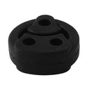 AP Exhaust 8182 Exhaust System Hanger - Left or Tail Pipe