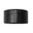 AP Exhaust 8188 Exhaust System Hanger