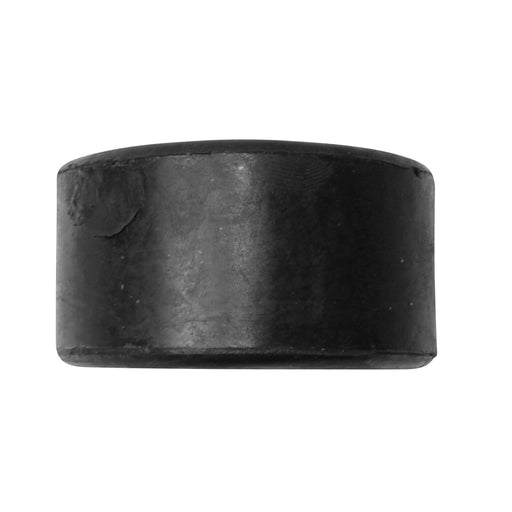 AP Exhaust 8188 Exhaust System Hanger