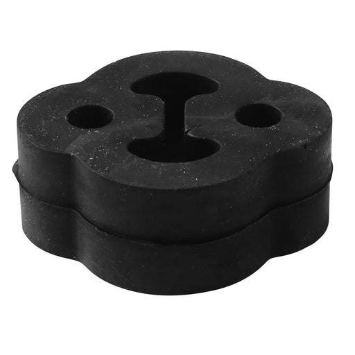 AP Exhaust 8233 Exhaust System Hanger - Left or Right