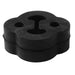 AP Exhaust 8233 Exhaust System Hanger - Left or Right