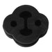 AP Exhaust 8233 Exhaust System Hanger - Left or Right