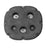 AP Exhaust 8237 Exhaust Bracket - Left