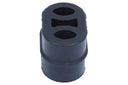 AP Exhaust 8239 Exhaust System Hanger