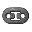 AP Exhaust 8287 Exhaust System Hanger
