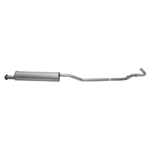 AP Exhaust 83042 Exhaust Pipe - Center