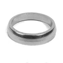 Ansa 8332 Exhaust Pipe Flange Gasket - Intermediate Pipe To Muffler Assembly