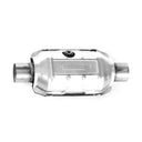 AP Exhaust 840001 Catalytic Converter - Left or Right
