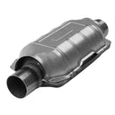 AP Exhaust 840004 Catalytic Converter