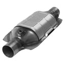 AP Exhaust 840014 Catalytic Converter