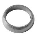 Ansa 8406 Exhaust Pipe Flange Gasket
