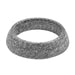 AP Exhaust 8423 Exhaust Pipe Flange Gasket - Left or Right